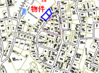 南東向き売土地 泉北郡熊取町五月ヶ丘