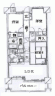 一部リフォーム済で即入居可 和泉市和気町