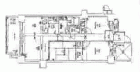 岸和田市大町 KI-M256