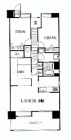 泉大津市なぎさ町 OO-M155