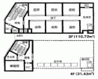 堺市堺区中安井町 SA-39