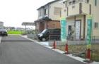 フリープランの新築住宅 和泉市黒鳥町