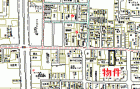 堺市 北区 南花田町 全32室で年収1384.8万円