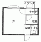 堺市堺区出島町 SA-79