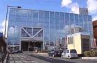 堺市 堺区 住吉橋町 堺駅1分で利回り年16%