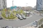 堺市 東区 草尾 1R×全14室 年収￥650万円