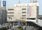 堺市 堺区 南安井町 収益物件で年収￥727万円