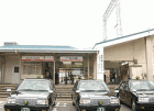 岸和田市 春木若松町 駅前土地1区画限定 50坪付