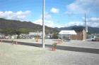 和歌山県 日高郡 天然温泉付別荘地 即建築可