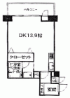 泉南郡 岬町 淡輪 年収￥54万円で利回り年12%