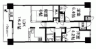 岸和田市 加守町 駅6分で駐車場有 リフォーム済