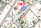 和泉市府中町 IZ-K588