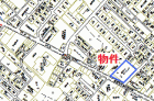岸和田市 池尻町 年収￥4315万円 利回り年10.84%