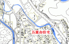 阪南市 箱作 満室で利回り年12%