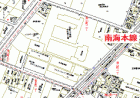 堺市 堺区 海山町 年収￥710万円で利回り11.8%
