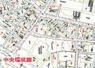 堺市 堺区 新町 駅8分で建物240坪付 利回り年15%
