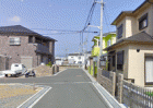 泉南市 岡田 駅5分で賃貸中 利回り年9%