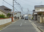 泉北郡 忠岡町 忠岡北 年収1833万円で利回り13.5%