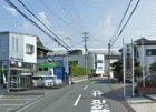 和泉市 唐国町 現況満室で利回り年10%