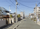 泉大津市 森町 利回り15%の収益物件