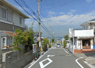 阪南市 舞 5DKで全面リフォーム済 土地36坪