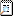詳細