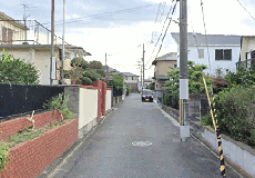 20200124-ki-t1971-higashigaoka.gif