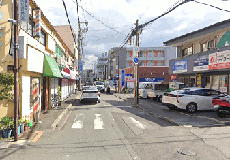 20200315-oo-k782-toyonaka.gif