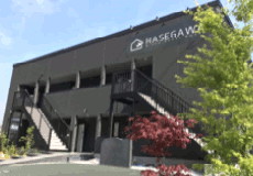 20200315-sa-k1121-oonishi.gif