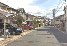 20200404-tak-t635-hagoromo.gif