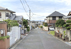 20211113-ki-t2307-okayama.gif