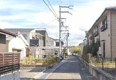 20211224-ki-t2328-okayama.gif