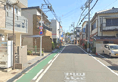 20210225-ki-k4342-hachiman.gif