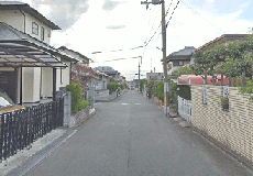 20210405-ki-t2191-higashigaoka.gif