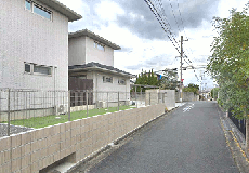 20210419-ki-t2195-higashigaoka.gif