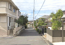 20210424-ki-t2199-higashigaoka.gif