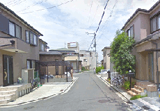 20210823-ki-k4479-okayama.gif