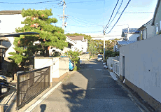 20220103-oo-k1022-matunohama.gif