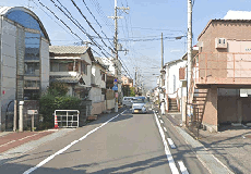 20220104-ki-k4572-hachiman.gif