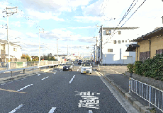 20220105-ki-t2332-yoshii.gif