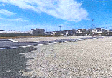 20220124-ki-t2225-isonokami12.gif