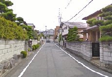 20220124-ku-t552-aobadai.gif