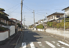 20220125-ku-t559-yamanotedai.gif