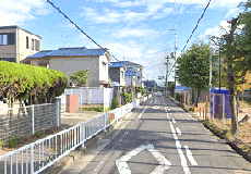 20220207-oo-k973-chihara.gif