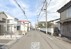 20220214-ki-k4553-shimono.gif